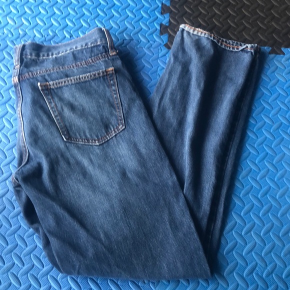 Old Navy Other - Old Navy Jeans